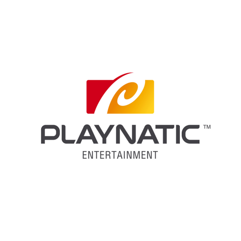 Playnatic