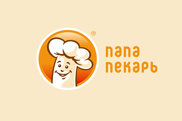 Папа Пекарь
