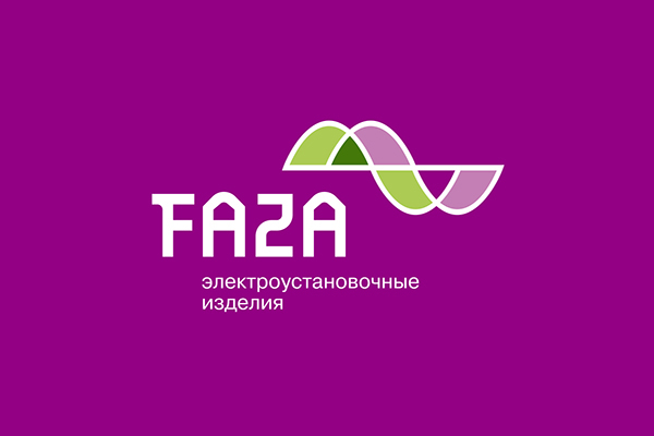 Faza