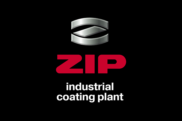 ZIP