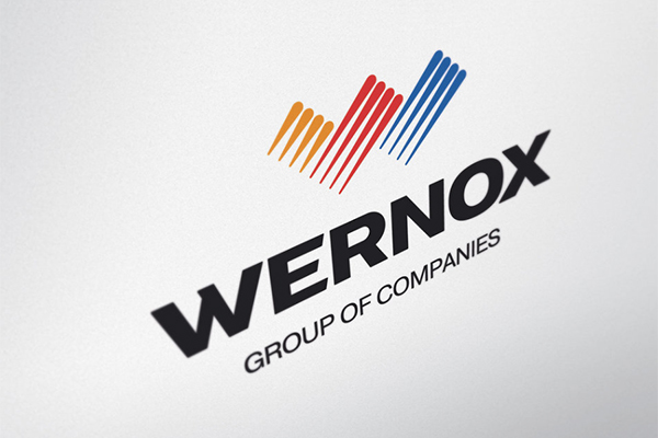 Wernox