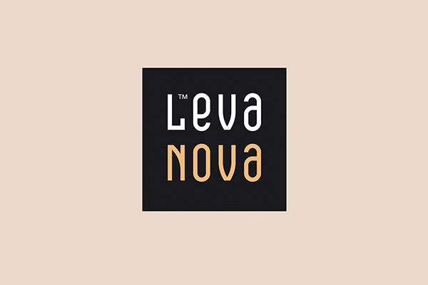 Leva Nova