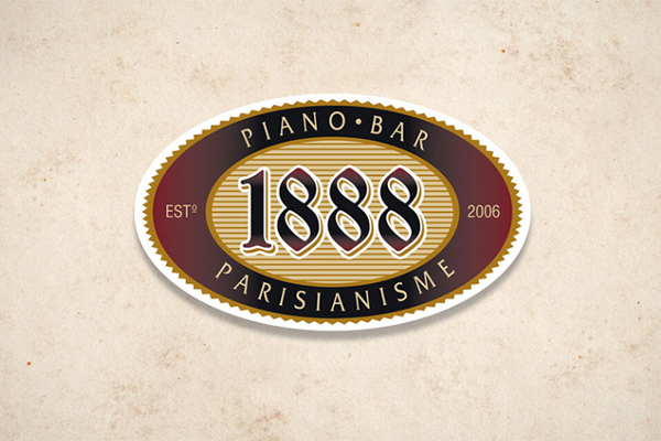 1888