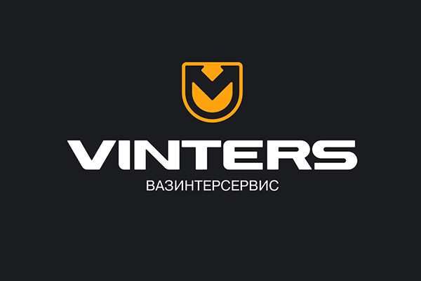 Vinters