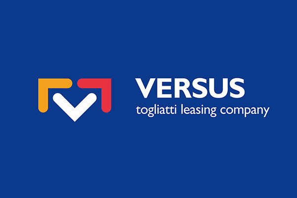 Versus