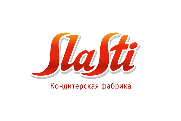 SlaSti