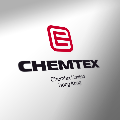 Chemtex