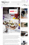 работа для блога pineapplesinchampagne.com