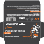 Упаковка для аксессуаров GoPro