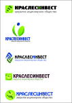 Краслесинвест