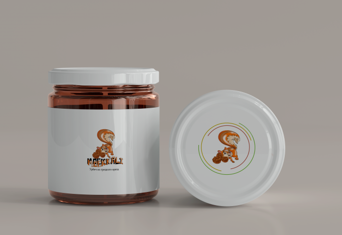 Работа 4149788