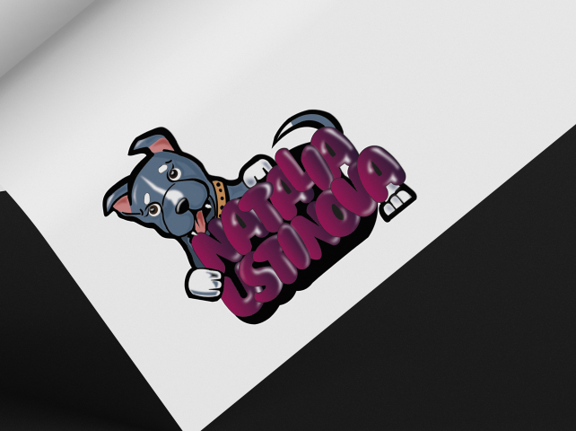 Работа 4139936