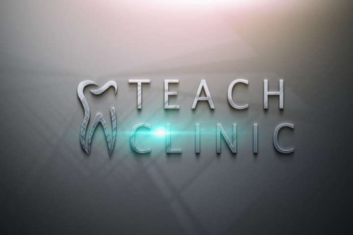 Работа 4106500