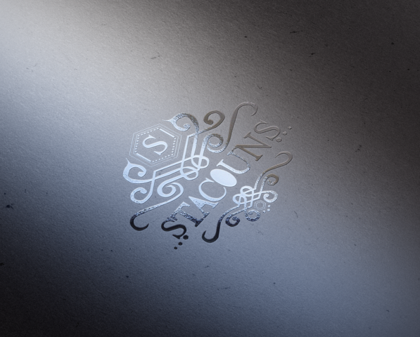 Работа 4101995