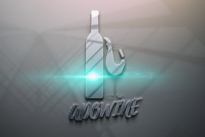 Работа 4097231