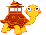 Интернет магазин детских игрушек Tortostore