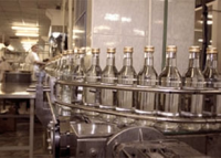 Винодельня Юбилейная