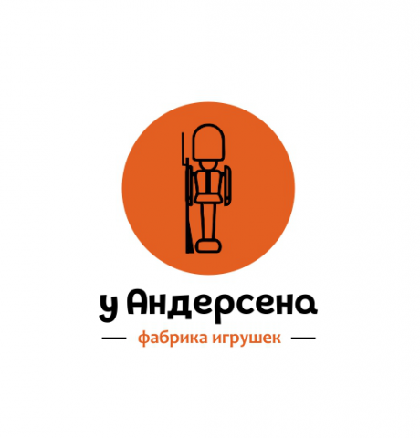 Логотип для магазина на Озоне