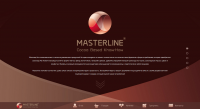 MasterLine