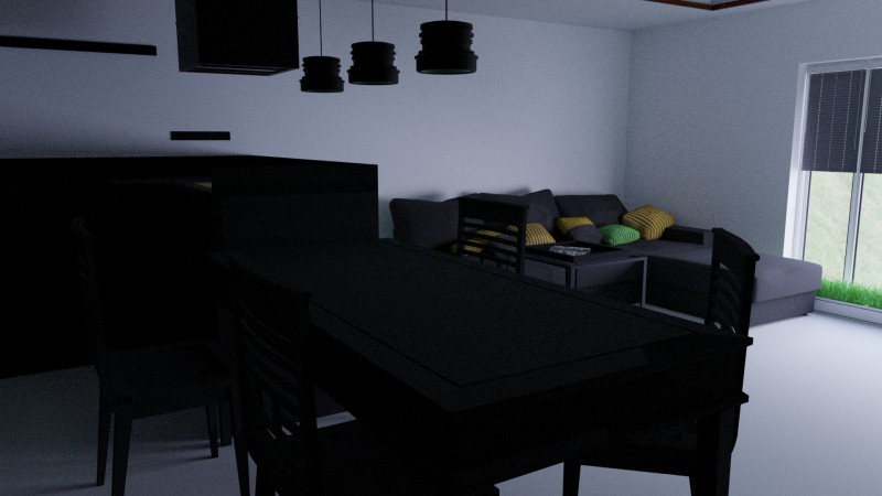 pic4102923.jpg