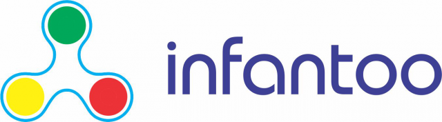 Логотип для интернет-портала. Конкурсная работа