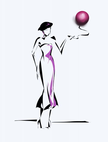 Концепт-арт