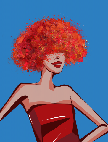 Концепт-арт