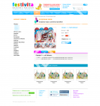 Работа 2396780