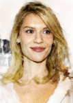 Claire Danes