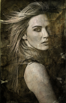winslet