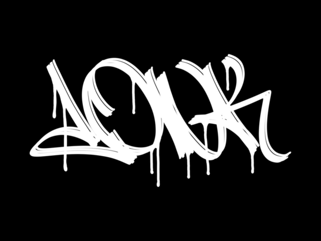 LONR