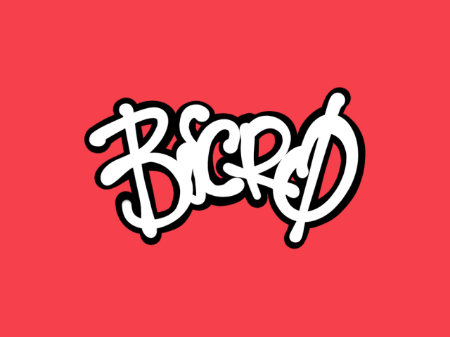 Bicro