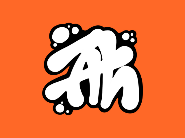 7th