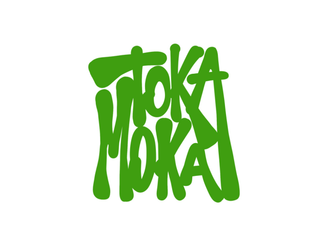 Toka Moka