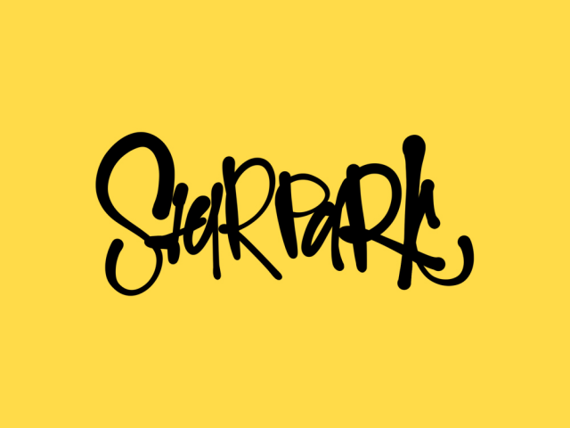 Star Park