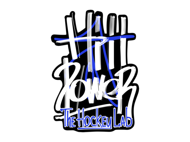 HiiiPower