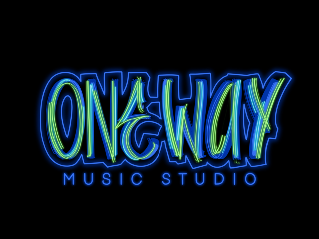 OneWay