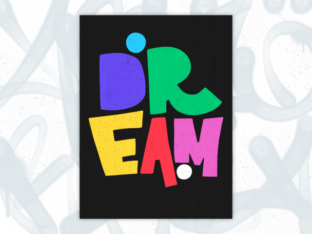 Dream