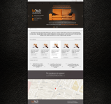 Клиника Кожи