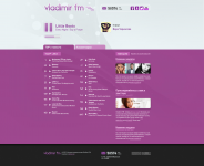 VladimirFM
