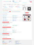 songtranslate.com