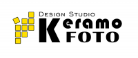 Keramo