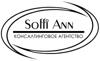 Soffi Ann