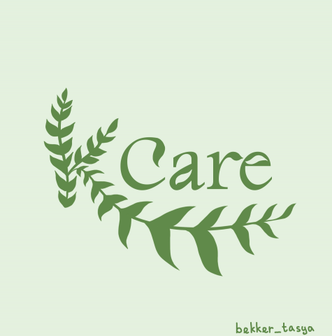 KCare