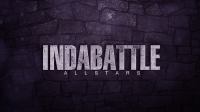 Indabattle