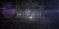 Thelema battle