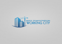 Logotype (Working City)