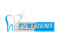 Logotype (FastDent)