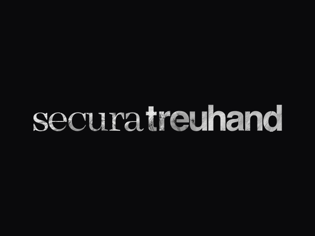 Secura Treuhand