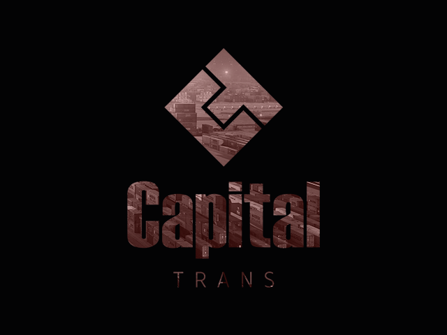 Капитал Транс